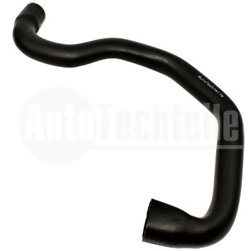 AutoTechteile 5080327 AutoTechteile 5080327